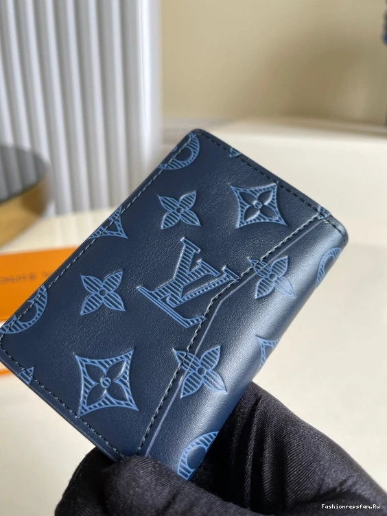 FS CHEAP POCKET ORGANIZER LOUIS VUITTON 0720